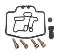 Ersatzdichtung Für Yamaha XQ Für MAXSTER 125 2001 YP250CC Für Majesty YP 250 CC Gummi Dichtung Kit Vergaser Reparatur Roller