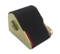 Ersatzfilter 1 Universal-Luftfilter Für GY6 125ccm Roller, Motorrad