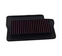 Ersatzfilter Für Yamaha MT09 MT-09 Tracer 9 900 GT 9GT 900GT 2021-2023 Zubehör: Luftfilterelement, Luftfilter, Ansaugfilter