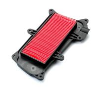 Ersatzfilter Motorrad Ersatzteile Luftfilter Zubehör Für Kymco Like 125 LX Lik 2009 2010 2011 2012 17211-LGR5-E000