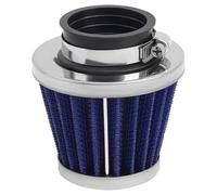 Ersatzfilter Motorrad-Luftfilter Für GY6 50ccm, 110ccm, 125ccm, 150ccm, 200ccm Moped-Roller, Für CB400, CB400N, CB250, CB250N, CB250R, CB250S