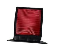 Ersatzfilter Motorrad-Luftfilter Für KYMCO KRV180 CK175T-10/SA35AC Ansaugfilter-Ersatzteile