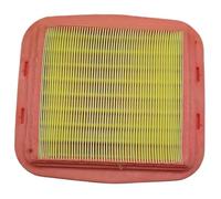 Ersatzfilter Motorrad Zubehör Luftfilter Intake Induction Für Ducati Für Diavel 1260 S ABS Multistrada 1200 V4 950 Panigale 1199 1299 899 955 V2 959