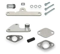 AGR-Modul NTY EGR-BM-026