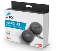Cardo JBL Audio Set 45mm