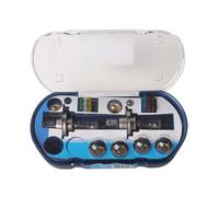 Ersatzlampen-Set H4 (16-teilig)