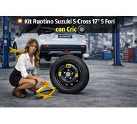 REIFEN SCONTACT 125/80 R17 99M CONTINENTAL