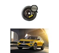 Ersatzrad NOTRAD 17" fur VW GOLF V VI VII VIII mit Tasche 125/80R17