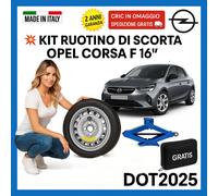 1x Radar RST #E 125/80 R1697M Sommerreifen