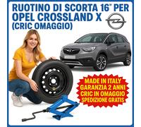 1x Radar RST #E 125/80 R1697M Sommerreifen