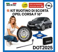 1x Radar RST #E 125/80 R1697M Sommerreifen