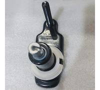 Ersatzrad Trägerplatte für Ford Transit Mk8 Tourneo Custom BK21-1402-AA, 1763880