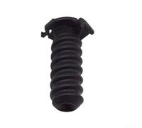 Ersatzradträger Schraube für W169 Modelle inkl. A-Klasse A169 Chassis passend für A1698980065 Spec