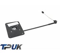 Ersatzradträgerwinde Für Ford TRANSIT Mk8 Und Custom 2.2 2.0 Fwd Rwd 12 Ab