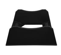 Ersatzreifenhalterung für Nutzanhänger und Wohnmobile, Dachträger,