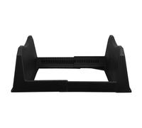 Ersatzreifenhalterung für Nutzanhänger und Wohnmobile, Dachträger,