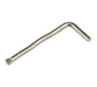 Ersatzsplint für alle Valpro Kraftstoffkanister L.75mm B.30mm H.5mm VALPRO