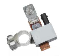 Ersatzteil Batteriesensor für für Legacy/für 2015 2019, OEM 29182AA01B, effizienter Installationsprozess