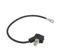 Ersatzteil Batteriesensor Kabel ersetzt 61219302356 ersetzt 61219302358