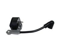 Ersatzteil für Vergaser Zündspule ersetzen for Motorsense 746 750 753 755 446 450 453 ab 2006