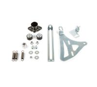 Ersatzteil-Kit für Auspuff Stage6 R1400 MK2 für Piaggio