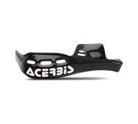 §Ersatzteil Plastikkappe Handschutz Acerbis Rally Brush§