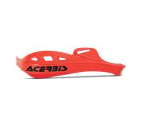 Ersatzteil Plastikkappe Handschutz Acerbis Rally Profile KTM Orange KTM Orange