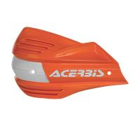 §Ersatzteil Plastikkappe Handschutz Acerbis X-Factor§