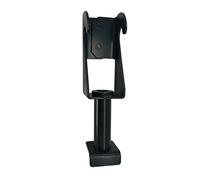 Ersatzteil Reserveradhalter Fahrzeughalterung schnelle Montage einfache Bedienun