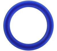 Ersatzteil Wagenheber Öl Dichtung Blau für Fahrzeugwartung