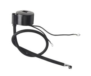 Ersatzteil Zündspulenmodul kompatibel mit für Tecumseh Motoren