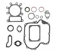 Ersatzteile Dichtungssatz für Briggs für Stratton 796187 794150 792621 697191 Motor