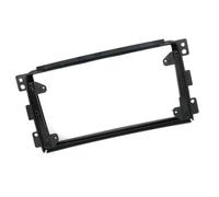 Ersatzteile Für Benz Smart 451 2005-2010 Autoradio-Multimedia-Player-Rahmen