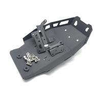 Ersatzteile Für BMW F750GS F850GS Adventure F 850 GS ADV 2018-2023 Motorrad Unterfahrschutz Motorschutz Schutz Abdeckung Modifikationsteile