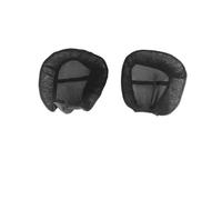 Ersatzteile Für BMW OC/LC R1200 GS ADV Adventure 2004-2012 R1200GS Sitzbezug Motorrad-Sattelbezug Aus Rutschfestem Nylongewebe Mit Netzgewebe Modifikationsteile(Medium Size)