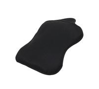 Ersatzteile Für BMW R1200GS LC Adventure R1250GS LC ADV R 1250 1200 GS ADV Motorrad-Sitzpolsterabdeckung Druckentlastungsauflag Modifikationsteile