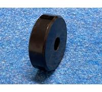 Ersatzteile für BPW/Peitz AVE 57 Auflaufeinrichtung