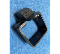 Ersatzteile für BPW/Peitz AVE 80 Auflaufeinrichtung