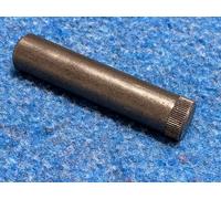 Ersatzteile für BPW/Peitz AVE 80 Auflaufeinrichtung