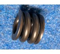 Ersatzteile für BPW/Peitz AVE 80 Auflaufeinrichtung