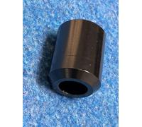 Ersatzteile für BPW/Peitz AVE 80 Auflaufeinrichtung