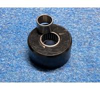 Ersatzteile für BPW/Peitz AVE H80 Auflaufeinrichtung