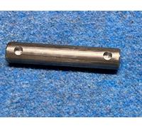 Ersatzteile für BPW/Peitz AVE H80 Auflaufeinrichtung