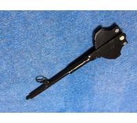 Ersatzteile für BPW/Peitz AVE H80 Auflaufeinrichtung