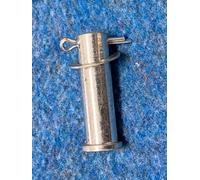 Ersatzteile für BPW/Peitz AVE H80 Auflaufeinrichtung