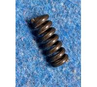 Ersatzteile für BPW/Peitz AVE H80 Auflaufeinrichtung