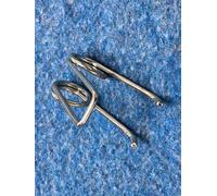 Ersatzteile für BPW/Peitz AVE H80 Auflaufeinrichtung