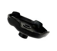 Ersatzteile für horizontale Wagenheberablage Ersatzteile für horizontale