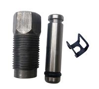 Ersatzteile für Hydraulische Wagenheberpumpen, Pumpenkern 2T, Horizontale