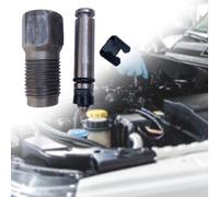 Ersatzteile für Hydraulische Wagenheberpumpen, Pumpenkern 2T, Horizontale